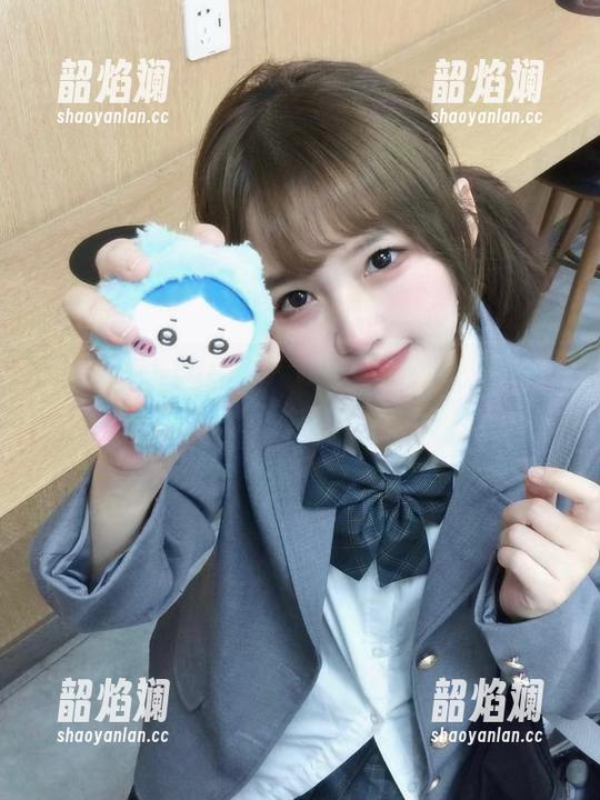 51cg.01首页瓜比新闻还多，吃瓜群众请就位