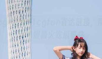 最新51cgfun直达链接,带你实时掌握最火吃瓜事件