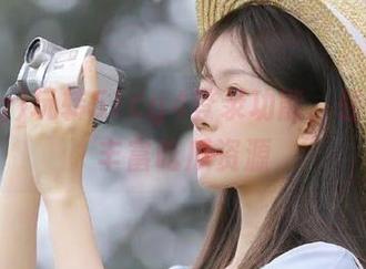 玩转51cg4登录功能，轻松获取丰富吃瓜资源