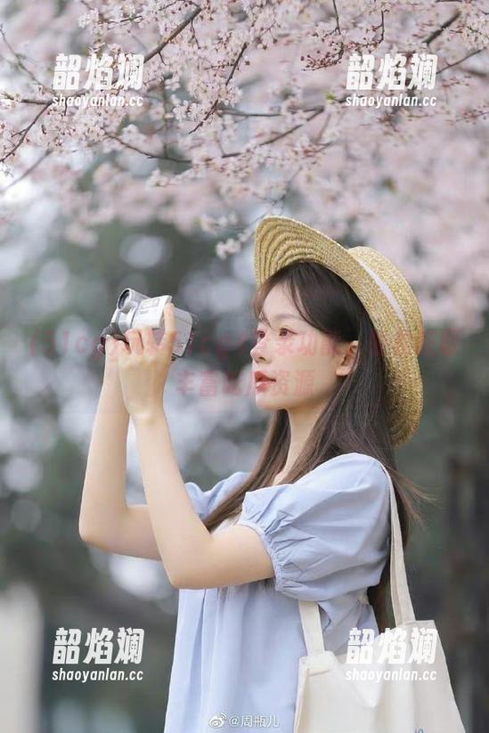 玩转51cg4登录功能，轻松获取丰富吃瓜资源