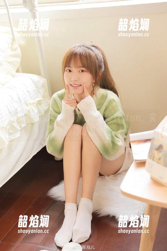 如何快速下载51cg10.fun，实现精彩吃瓜体验