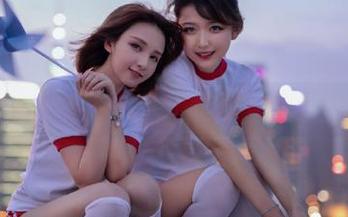 51cg016吃瓜类APP中的独家资源分析与使用技巧