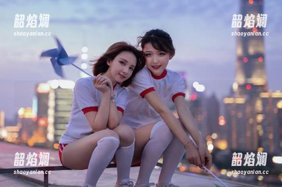 51cg016吃瓜类APP中的独家资源分析与使用技巧