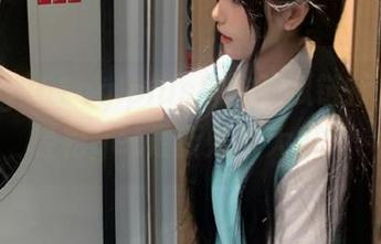 51cg.plus官方吃瓜链接,女生轻松get最新娱乐大瓜!
