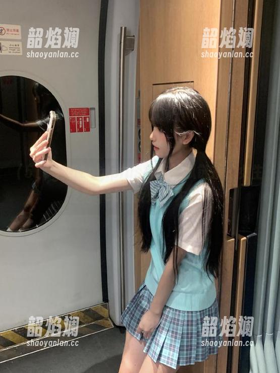 51cg.plus官方吃瓜链接，女生轻松get最新娱乐大瓜！