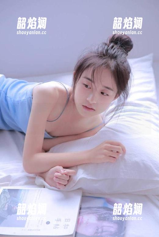 51cg 51cg吃瓜黑料曝光,男生必备的app大盘点