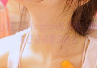 直达51cgfun吃瓜网,实时分享每日精彩吃瓜内容