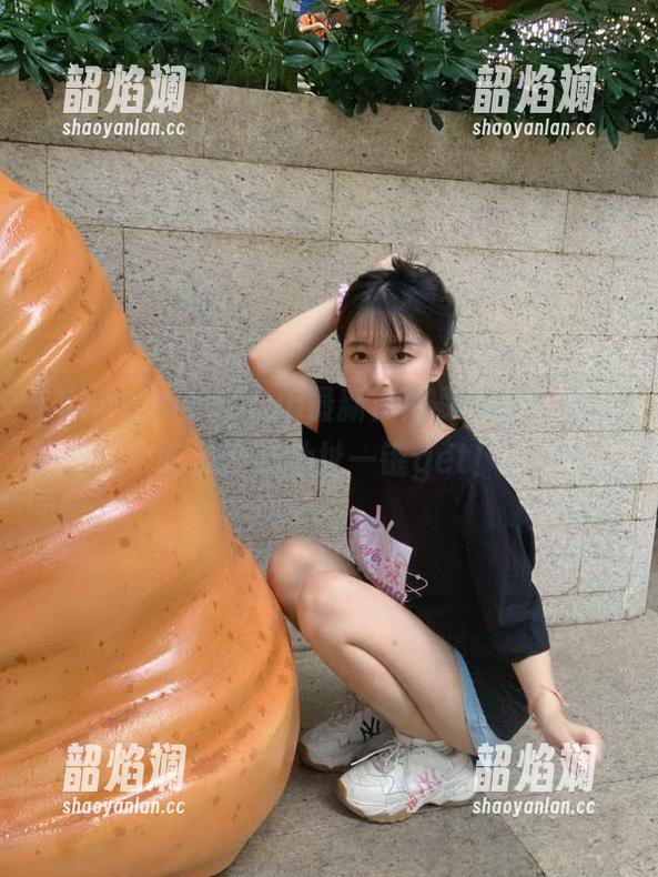 51cgfun最新官网是多少？最新吃瓜网站地址一键get！
