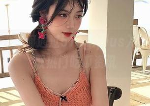 如何通过51cg.plus入口轻松获取热门吃瓜资讯