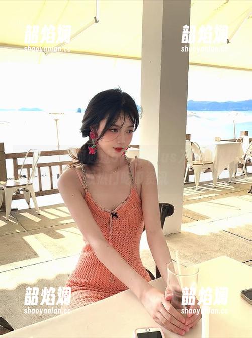 51cg 如何通过51cg.plus入口轻松获取热门吃瓜资讯