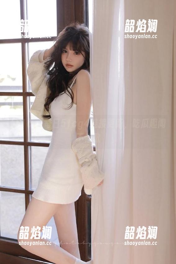 每日51cg4链接更新，吃瓜趣闻不停歇