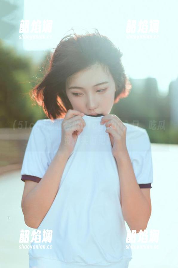 必收藏的51cg,fun入口，吃瓜资讯实时更新