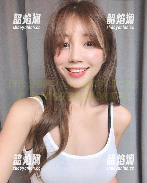 最新51cgfun吃瓜网入口攻略出炉，妹子教你轻松掌握最热吃瓜资讯
