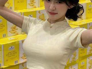 51cg吃瓜黑料吃瓜分享第一手趣闻地址分享！