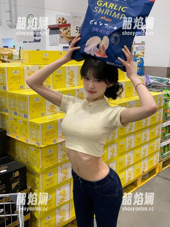 51cg吃瓜黑料吃瓜分享第一手趣闻地址分享！