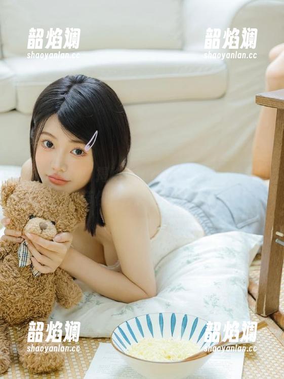 51cg吃瓜 揭秘51cg吃瓜黑料吃瓜入口,带你深度体验吃瓜乐趣