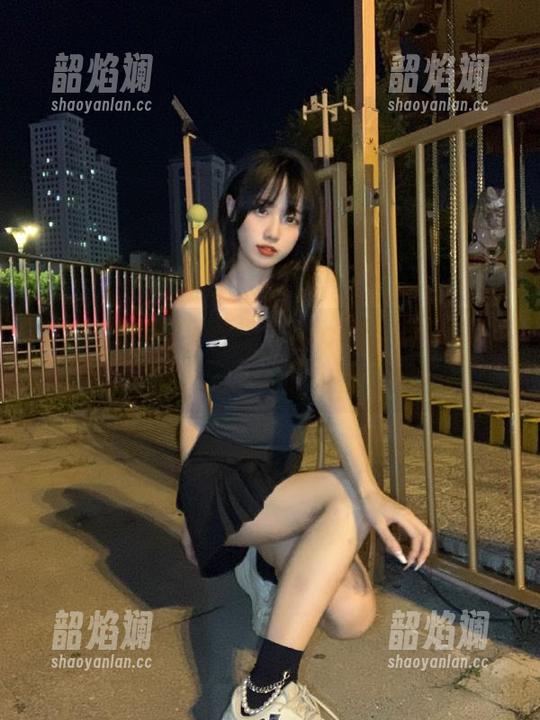 免费提供51cg吃瓜黑料吃瓜最新线路和内幕