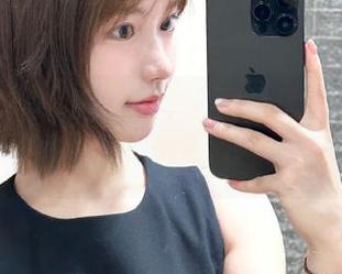 51cg吃瓜网站黑料频出，网友热议不止