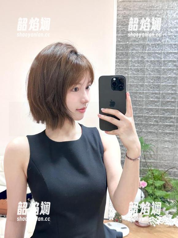 51cg吃瓜 51cg吃瓜网站黑料频出,网友热议不止
