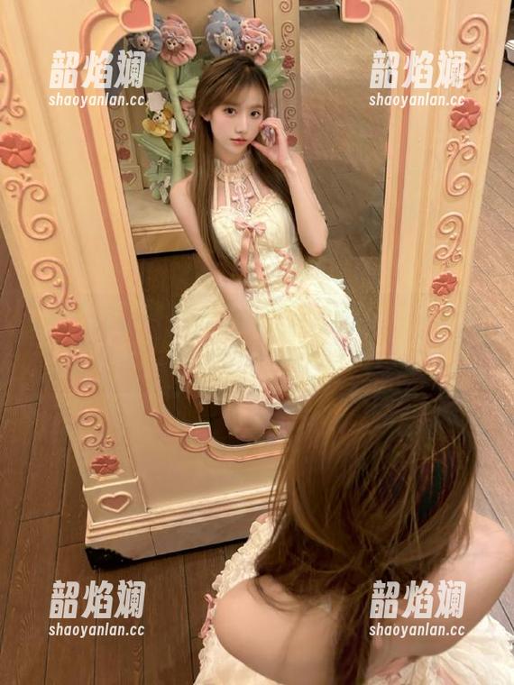 51fun平台吃瓜大揭秘，女生专享最新更新福利