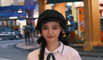 立即51fun登录,永久守护你的吃瓜快乐时光