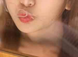 51fun发布每日更新的热门吃瓜事件汇总