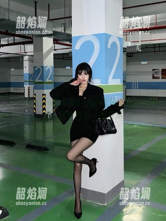 一键收藏51fun官网最新吃瓜热点，精彩内容一网打尽
