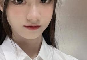 51fun最新首页一打开就开始吐槽,这瓜能不能新点?