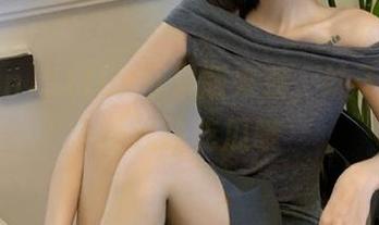 51fun苹果版来袭,妹子带你永不迷路吃瓜哦