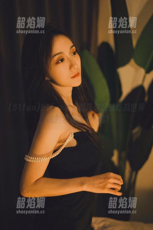 51fun苹果版带你玩转吃瓜世界，链接直通精彩内容！