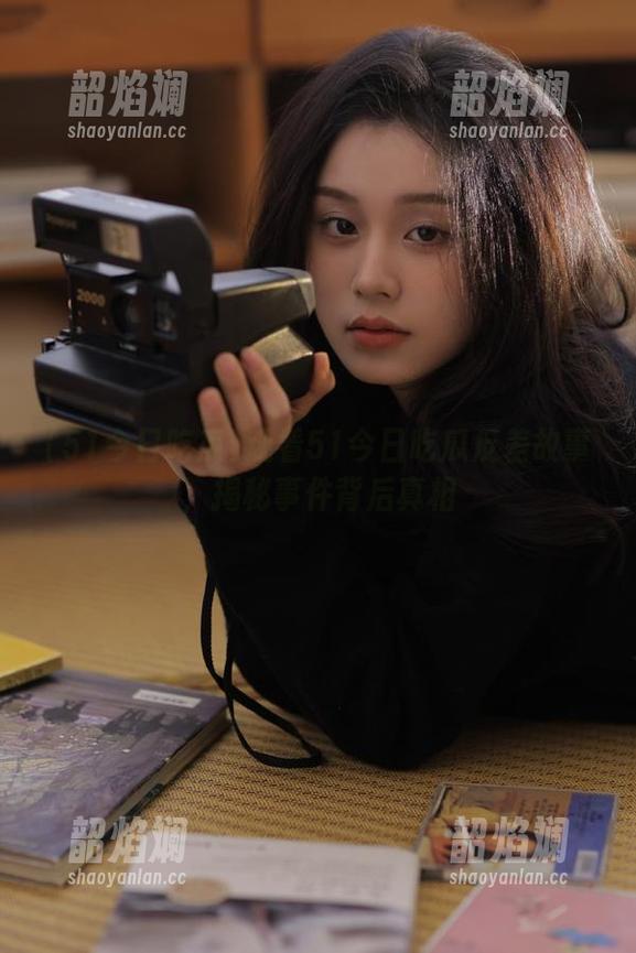 51今日吃瓜 观看51今日吃瓜反差故事,揭秘事件背后真相
