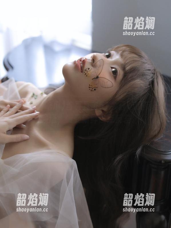首页直击51今日吃瓜反差频道，感受新鲜热点反差