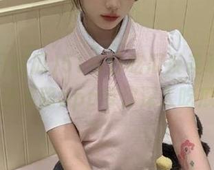 51今日吃瓜反差明显，精选线路app带你深入吃瓜