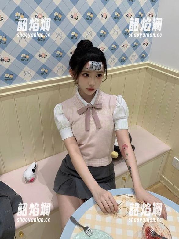 51今日吃瓜反差明显，精选线路app带你深入吃瓜