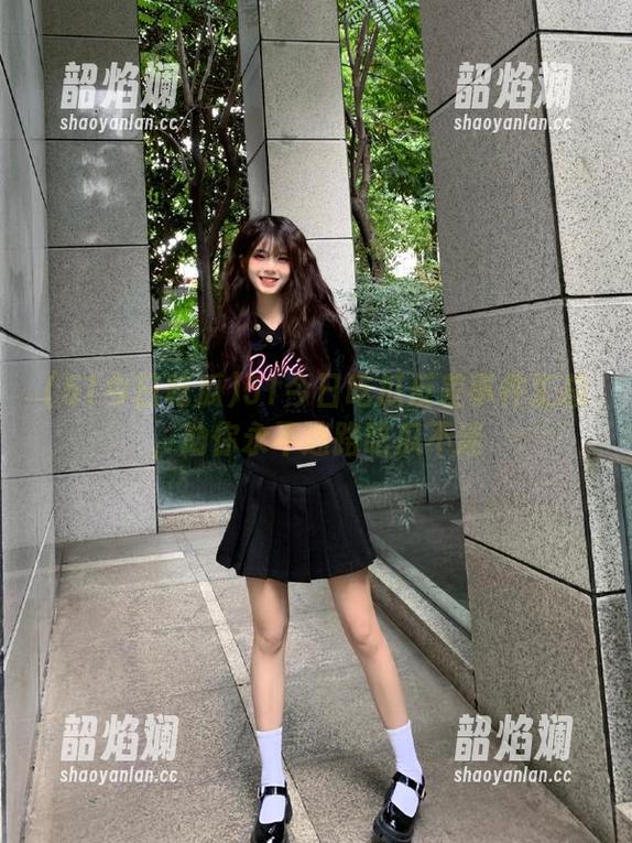 51今日吃瓜反差事件汇总，助你永不迷路吃瓜不迷