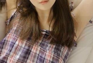 女生专属的csgo live51吃瓜网址发布热点吃瓜现场
