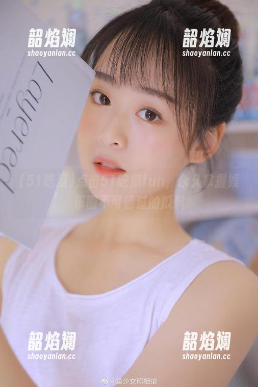 点击51吃瓜fun，永久掌握娱乐圈不可错过的瓜料