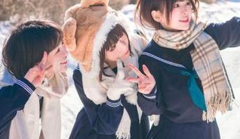 想知道51吃瓜爆料黑料？少女直达第一手资料！