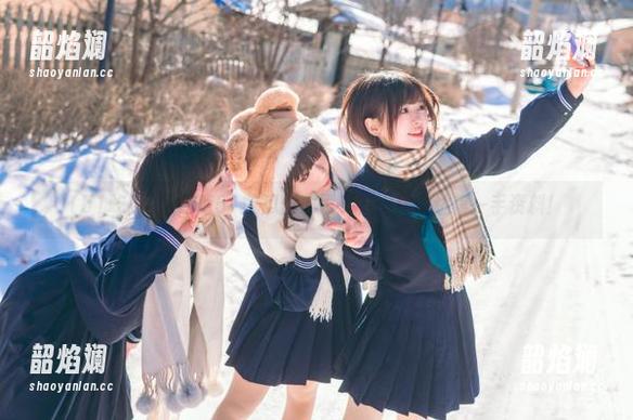 想知道51吃瓜爆料黑料？少女直达第一手资料！