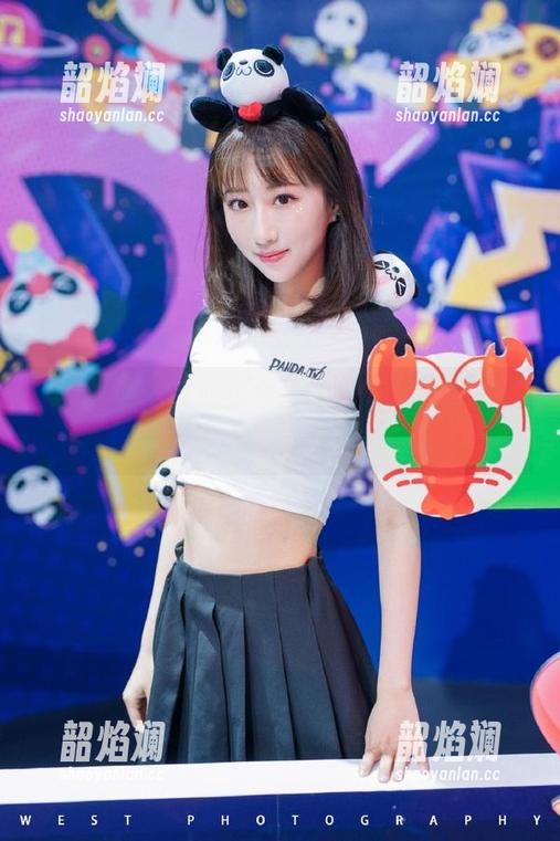 51吃瓜今日吃瓜入口网页，这么火爆到底凭啥？