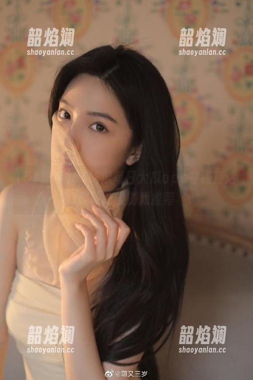 51吃瓜每日大瓜app在线直达趣味动漫游戏推荐