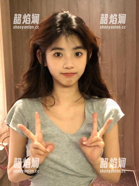 51吃瓜朝阳群众入口指南，教你如何快速进入精彩世界