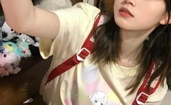 51吃瓜网站域网查询和网页下载方法详解