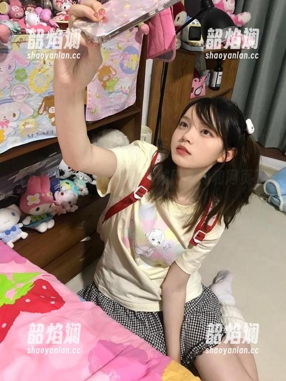 51吃瓜 51吃瓜网站域网查询和网页下载方法详解