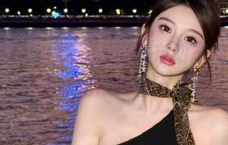 51吃瓜入口发布动态,实时推送精彩吃瓜内容不停歇