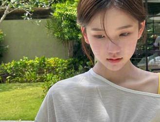 关注51吃瓜官网链接，实时捕捉动漫游戏领域的热门吃瓜内容