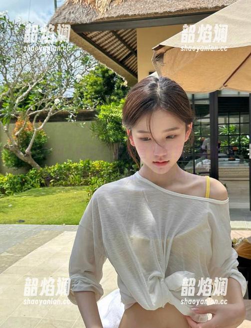 51吃瓜 关注51吃瓜官网链接,实时捕捉动漫游戏领域的热门吃瓜内容