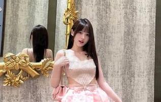 51吃瓜今日吃瓜入口登录全流程详解助力玩转平台