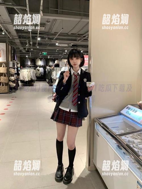 使用教程分享：51吃瓜下载及安装全攻略详解
