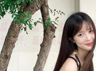 51吃瓜今日吃瓜入口免费链接全公开,最新热点第一时间